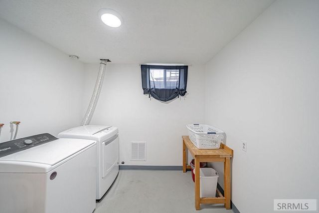 165 Carol Avenue, Idaho Falls, ID 83401