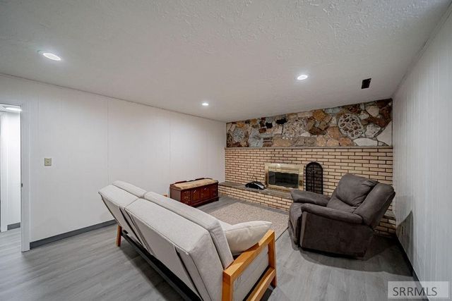 165 Carol Avenue, Idaho Falls, ID 83401