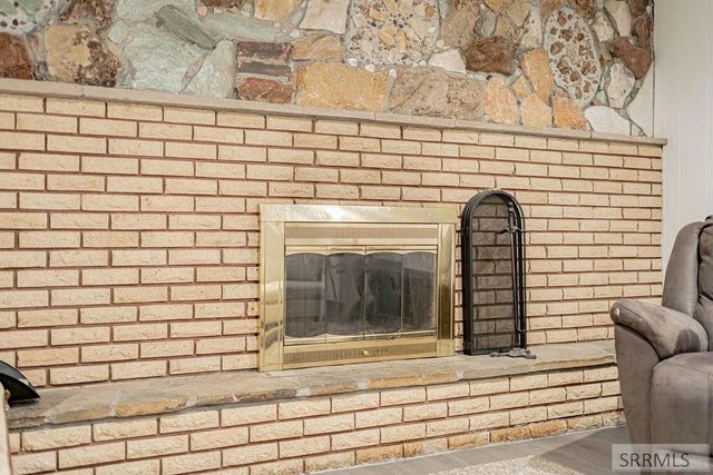 165 Carol Avenue, Idaho Falls, ID 83401