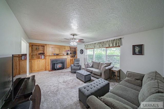 165 Carol Avenue, Idaho Falls, ID 83401