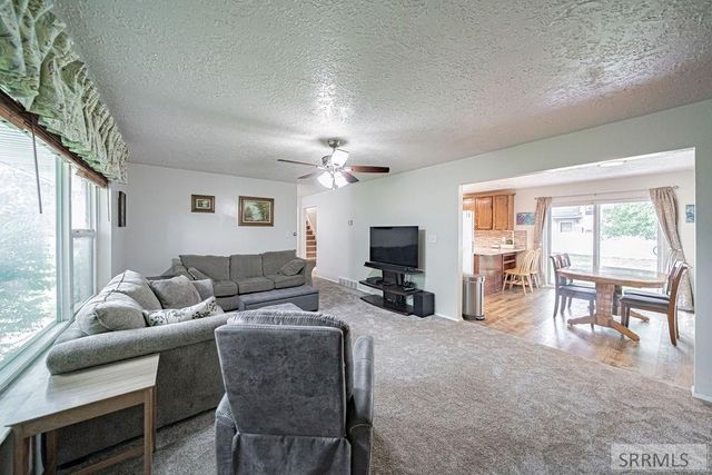 165 Carol Avenue, Idaho Falls, ID 83401