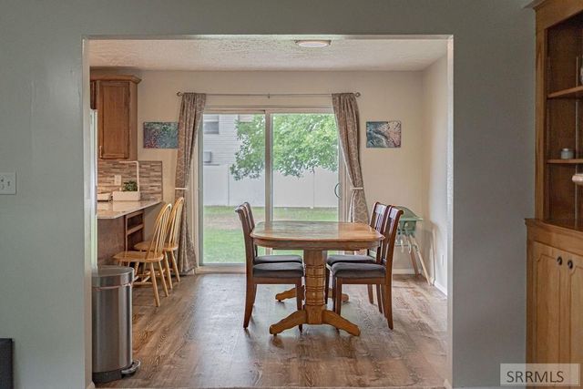 165 Carol Avenue, Idaho Falls, ID 83401