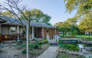 1470 Hiner Road, Orient, OH 43146