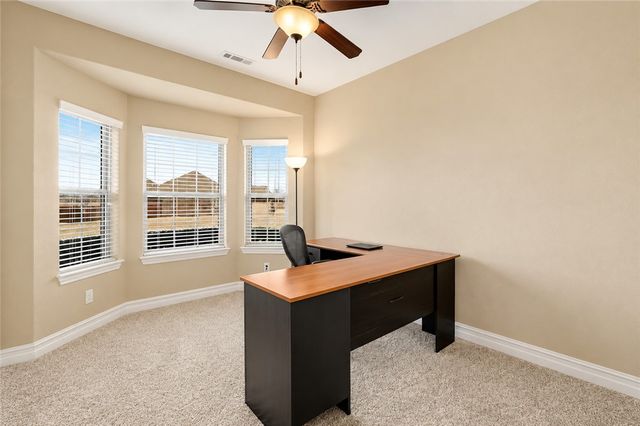 2803 SW Hazelnut Avenue, Bentonville, AR 72713