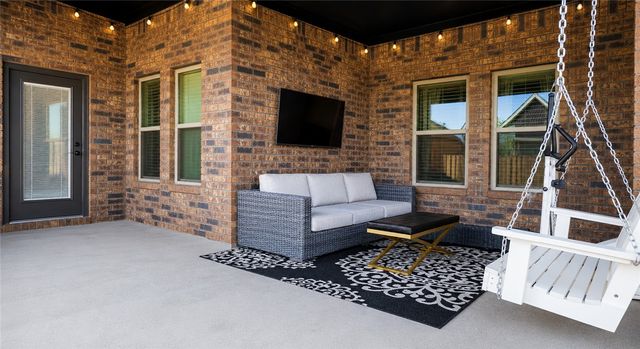 2803 SW Hazelnut Avenue, Bentonville, AR 72713