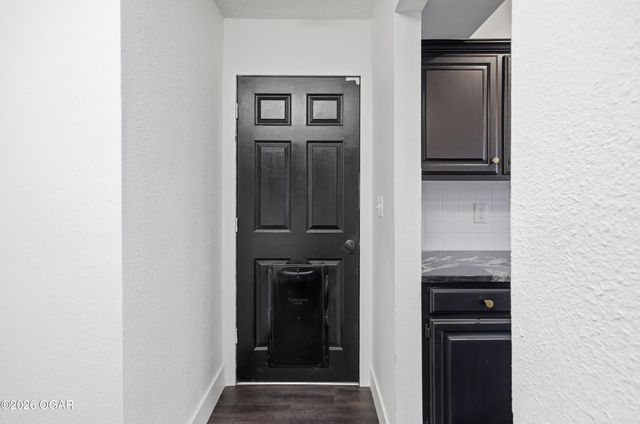 3030 W 16th Street, Joplin, MO 64801