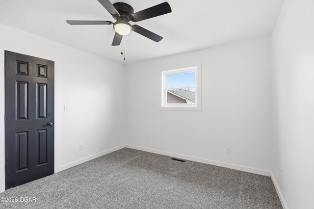 3030 W 16th Street, Joplin, MO 64801