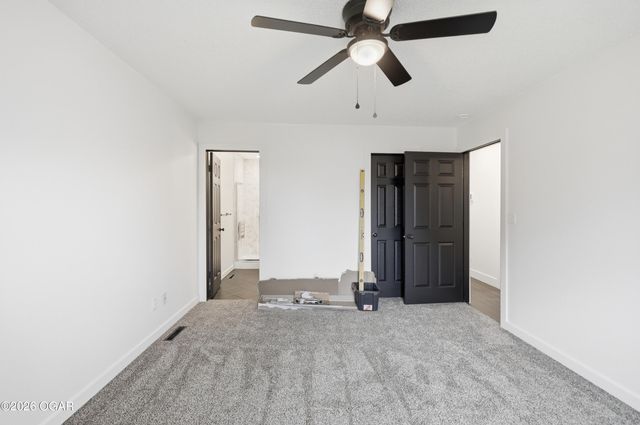 3030 W 16th Street, Joplin, MO 64801