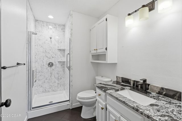 3030 W 16th Street, Joplin, MO 64801