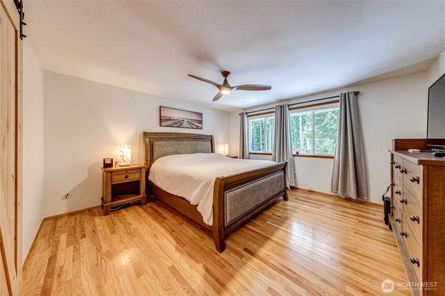 22621 95th Avenue SE, Woodinville, WA 98077