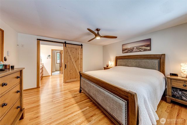 22621 95th Avenue SE, Woodinville, WA 98077