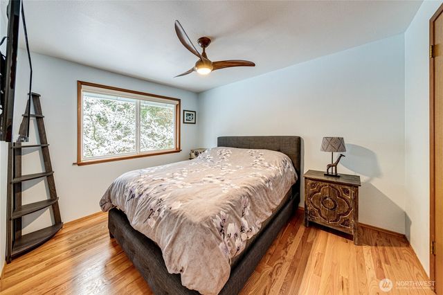 22621 95th Avenue SE, Woodinville, WA 98077