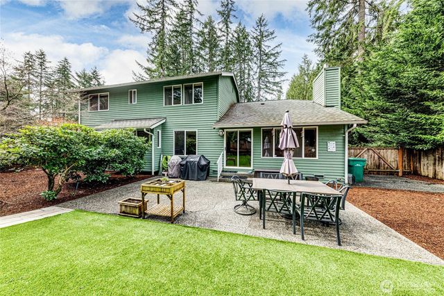 22621 95th Avenue SE, Woodinville, WA 98077