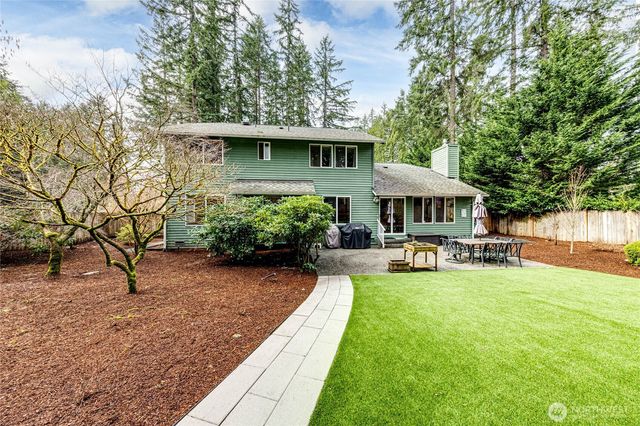 22621 95th Avenue SE, Woodinville, WA 98077