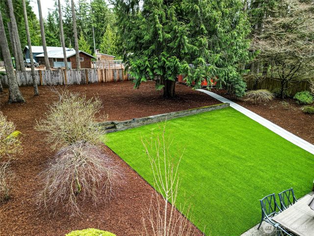 22621 95th Avenue SE, Woodinville, WA 98077