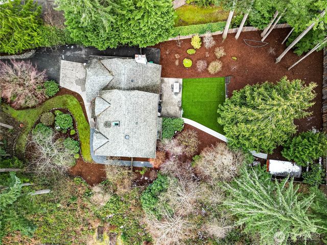 22621 95th Avenue SE, Woodinville, WA 98077