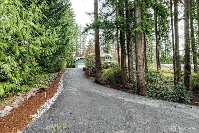 22621 95th Avenue SE, Woodinville, WA 98077