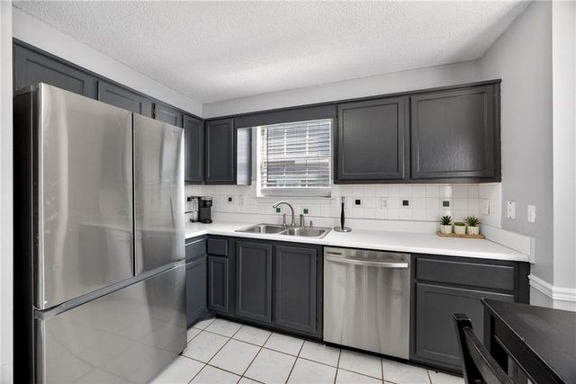 139 Summer Crest Place SW, Marietta, GA 30060