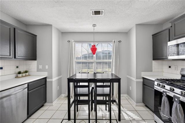 139 Summer Crest Place SW, Marietta, GA 30060