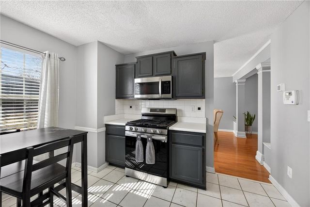 139 Summer Crest Place SW, Marietta, GA 30060
