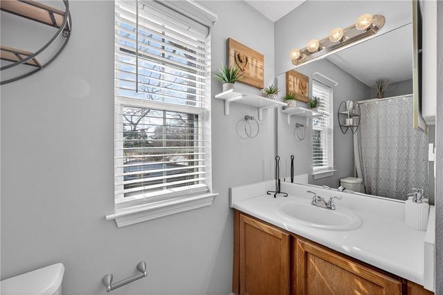 139 Summer Crest Place SW, Marietta, GA 30060