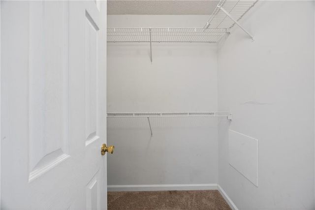 139 Summer Crest Place SW, Marietta, GA 30060