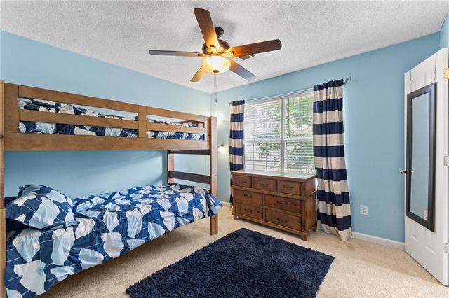 139 Summer Crest Place SW, Marietta, GA 30060