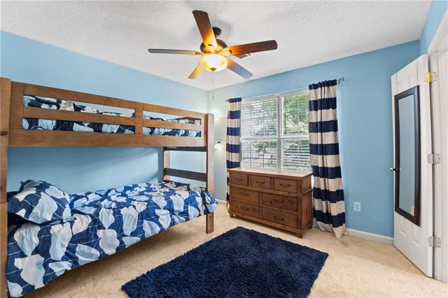 139 Summer Crest Place SW, Marietta, GA 30060