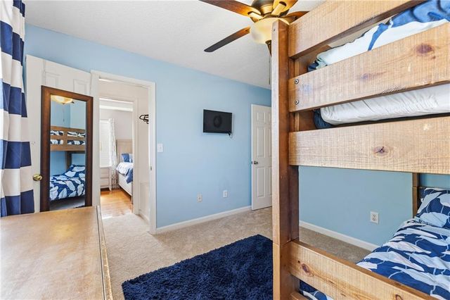 139 Summer Crest Place SW, Marietta, GA 30060