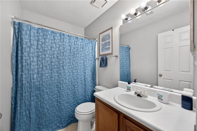 139 Summer Crest Place SW, Marietta, GA 30060