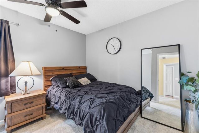 139 Summer Crest Place SW, Marietta, GA 30060