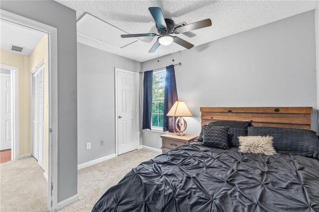 139 Summer Crest Place SW, Marietta, GA 30060