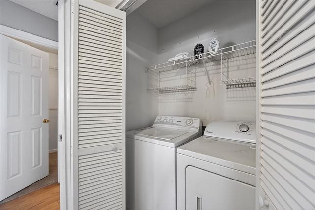 139 Summer Crest Place SW, Marietta, GA 30060