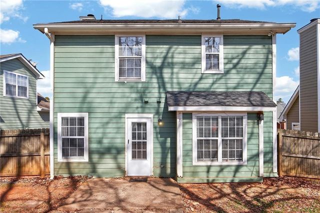 139 Summer Crest Place SW, Marietta, GA 30060