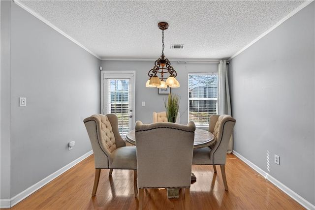 139 Summer Crest Place SW, Marietta, GA 30060