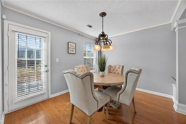 139 Summer Crest Place SW, Marietta, GA 30060