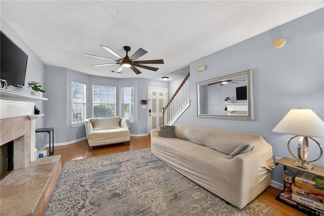 139 Summer Crest Place SW, Marietta, GA 30060