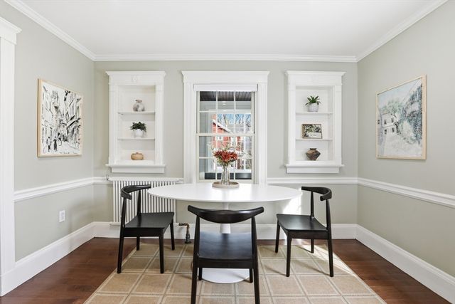 77 Lynde Street, Melrose, MA 02176