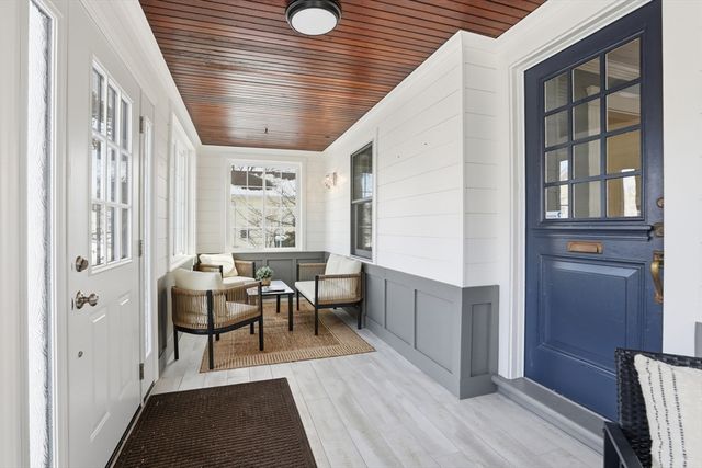 77 Lynde Street, Melrose, MA 02176