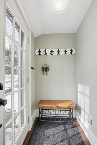 77 Lynde Street, Melrose, MA 02176