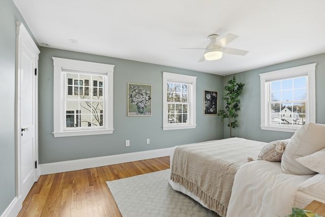 77 Lynde Street, Melrose, MA 02176