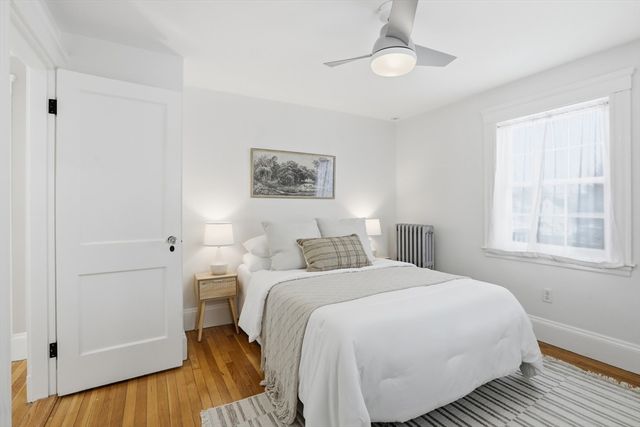 77 Lynde Street, Melrose, MA 02176