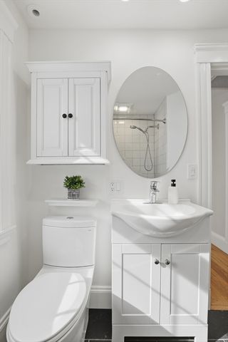 77 Lynde Street, Melrose, MA 02176