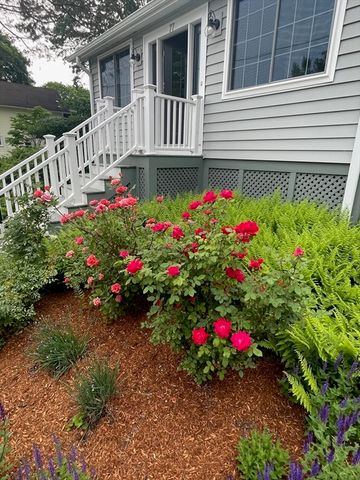 77 Lynde Street, Melrose, MA 02176