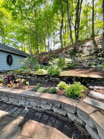 77 Lynde Street, Melrose, MA 02176