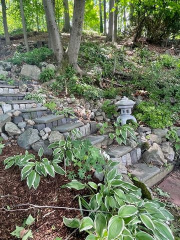 77 Lynde Street, Melrose, MA 02176