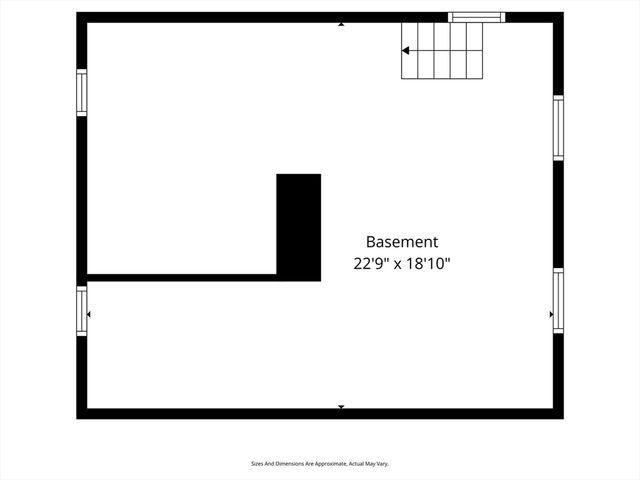 77 Lynde Street, Melrose, MA 02176