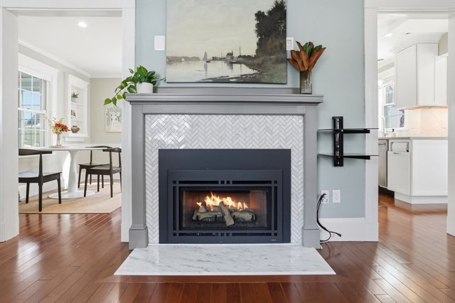 77 Lynde Street, Melrose, MA 02176