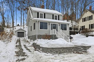 77 Lynde Street, Melrose, MA 02176