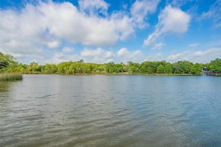 90 Live Oak Street, Alvarado, TX 76009